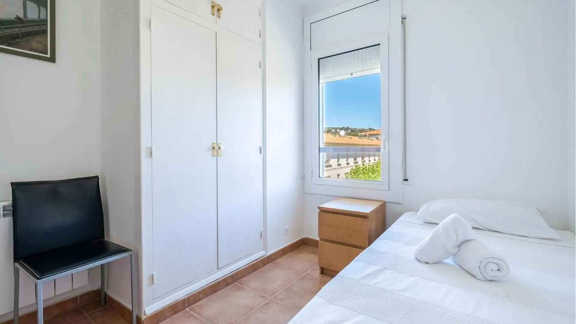 Stunning Apartment In Palamos With Kitchenette 0*,  Spanyolország